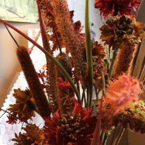 Meet your Posher, Cendie